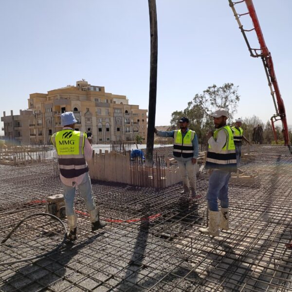 WhatsApp Image 2025 10 04 at 3 44 59 PM