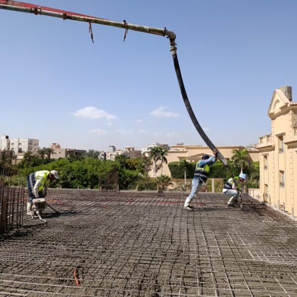 WhatsApp Image 2025 10 04 at 4 04 56 PM (1)