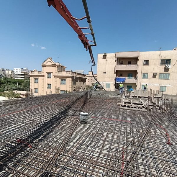 WhatsApp Image 2025 10 04 at 4 05 53 PM