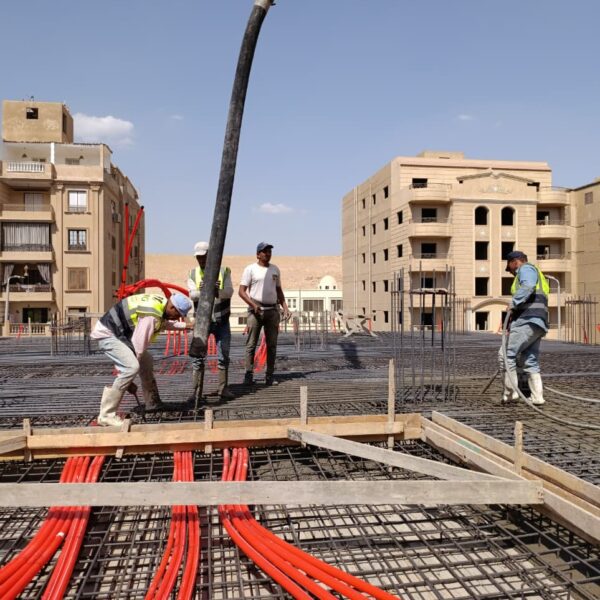 WhatsApp Image 2025 10 04 at 5 32 38 PM