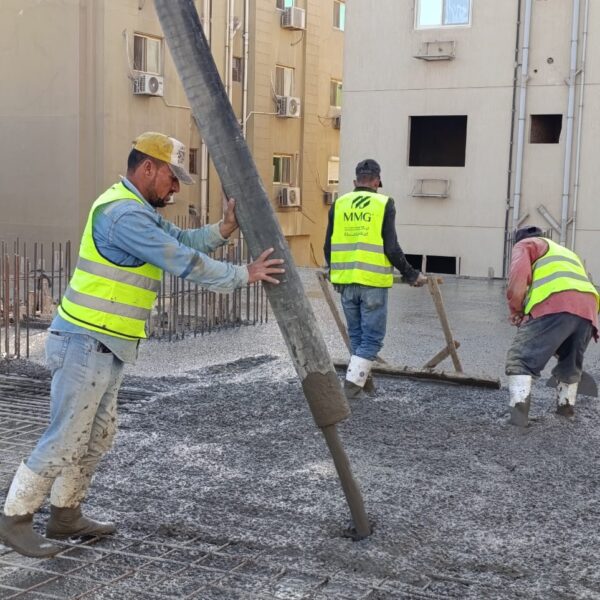 WhatsApp Image 2025 10 26 at 3 50 52 PM (1)