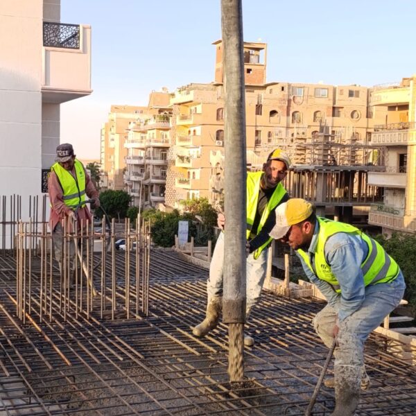 WhatsApp Image 2025 10 26 at 3 50 53 PM (3)