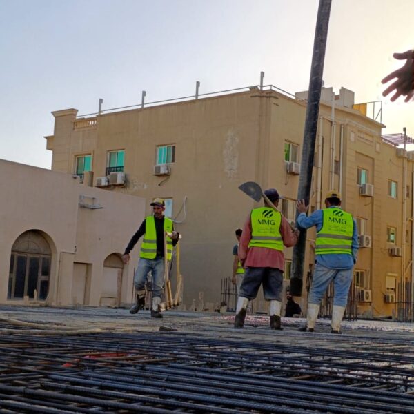 WhatsApp Image 2025 10 26 at 3 50 53 PM