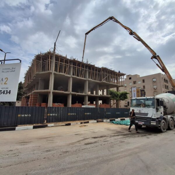 WhatsApp Image 2025 11 03 at 3 13 01 PM