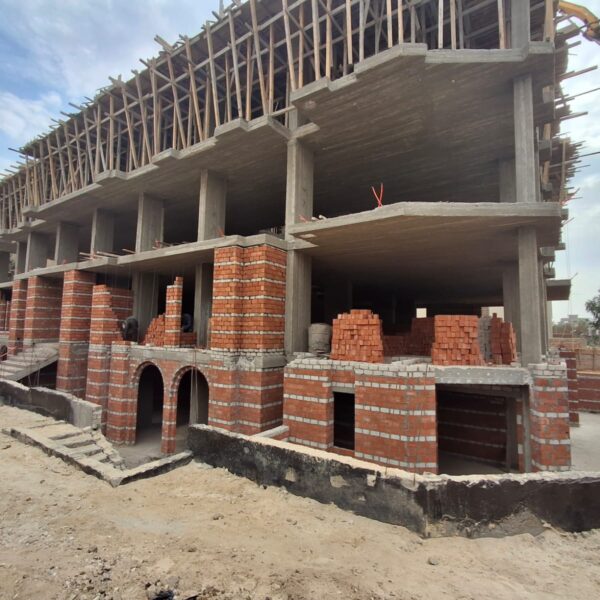 WhatsApp Image 2025 11 03 at 3 13 02 PM (1)