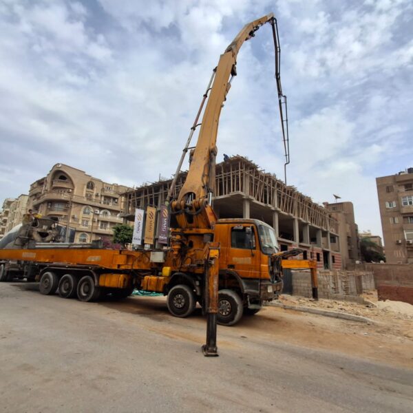 WhatsApp Image 2025 11 03 at 3 13 21 PM