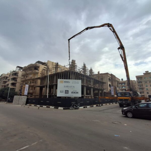 WhatsApp Image 2025 11 03 at 3 17 35 PM