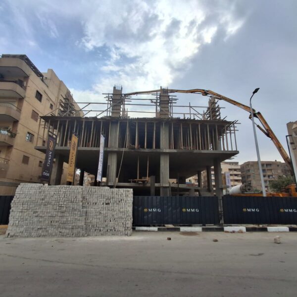 WhatsApp Image 2025 11 03 at 3 17 37 PM (3)