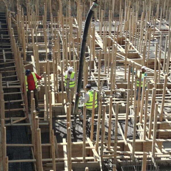 WhatsApp Image 2025 11 06 at 4 36 15 PM (3)