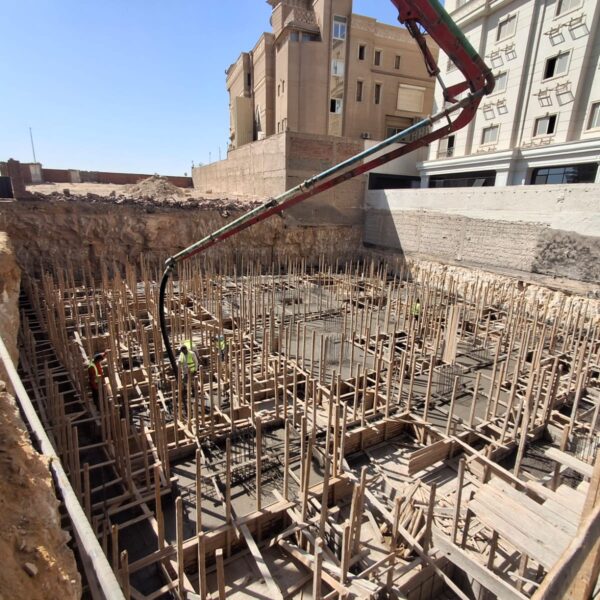 WhatsApp Image 2025 11 06 at 4 36 16 PM (3)