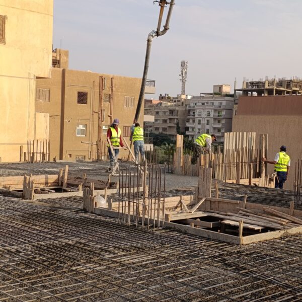 WhatsApp Image 2025 11 15 at 4 56 36 PM (2)