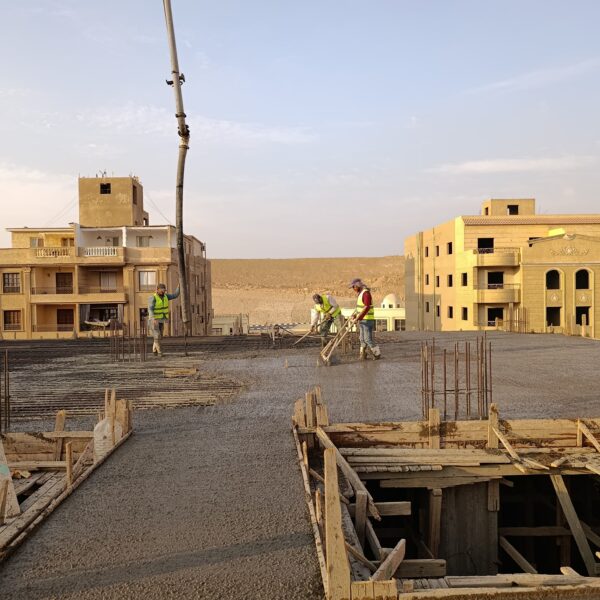 WhatsApp Image 2025 11 15 at 4 56 36 PM (4)