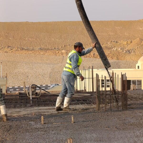 WhatsApp Image 2025 11 15 at 4 56 39 PM