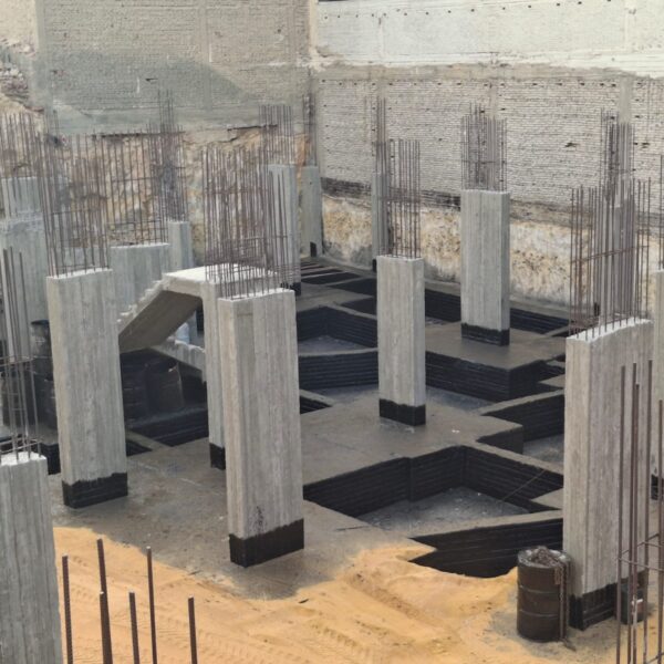 WhatsApp Image 2025 11 15 at 7 11 25 PM (3)