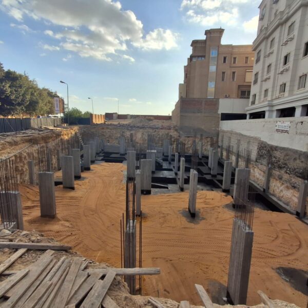 WhatsApp Image 2025 11 15 at 7 11 27 PM (4)