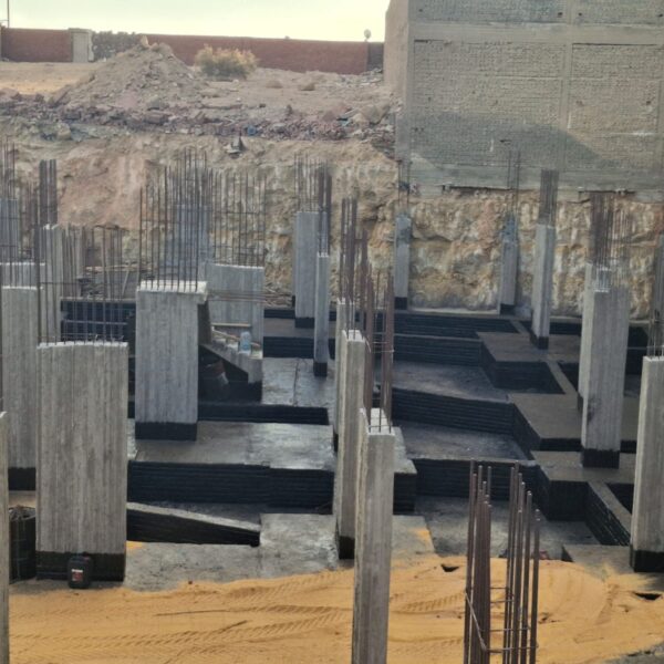 WhatsApp Image 2025 11 15 at 7 11 27 PM