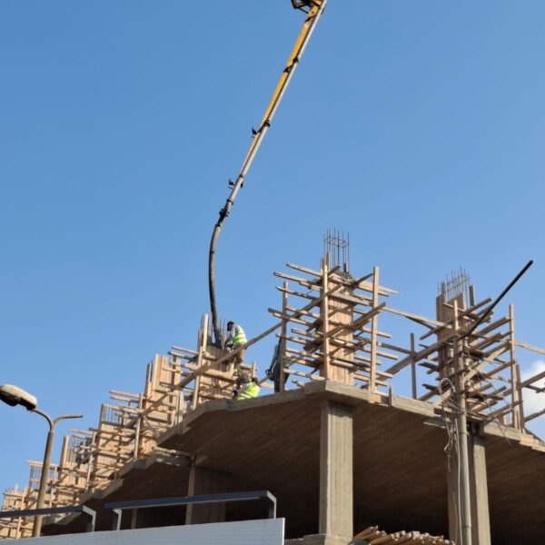 WhatsApp Image 2025 11 16 at 3 56 22 PM (2)