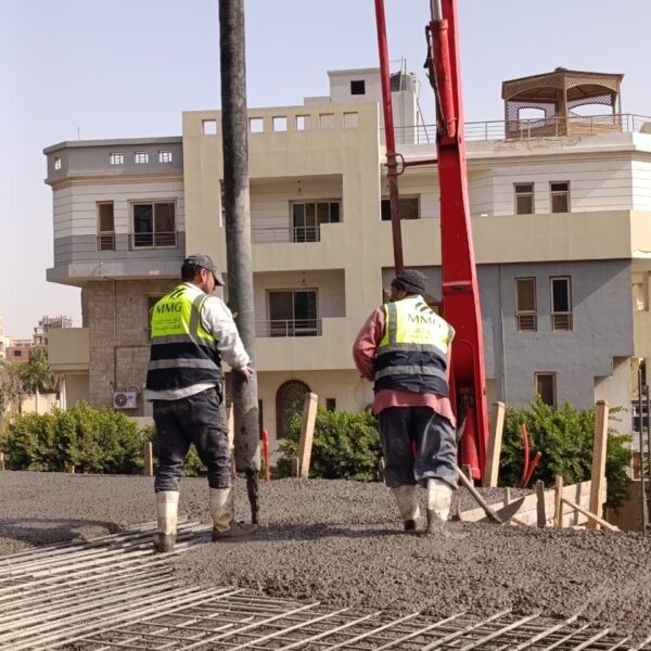 WhatsApp Image 2026 01 25 at 12 10 59 PM