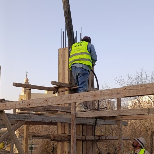 WhatsApp Image 2026 01 26 at 4 50 03 PM