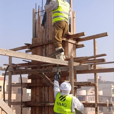 WhatsApp Image 2026-01-27 at 1.33.04 PM (1)