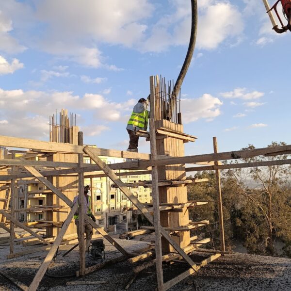 WhatsApp Image 2026 01 27 at 12 05 24 PM (1)