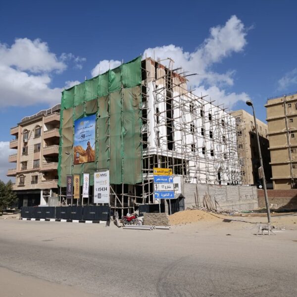 WhatsApp Image 2026-01-28 at 1.24.24 PM WhatsApp Image 2026 01 28 at 1 24 24 PM