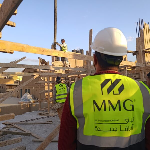 Trashed 1768899817 IMG 20251215 161408