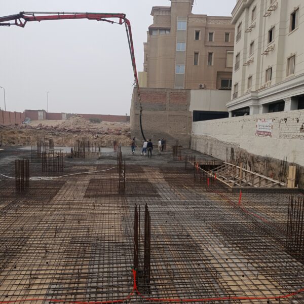 Trashed 1768899818 IMG 20251216 100403