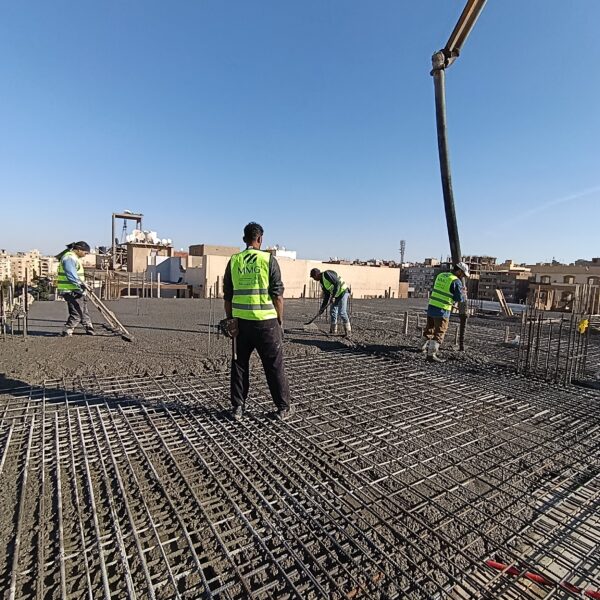 Trashed 1768899819 IMG 20251218 140139