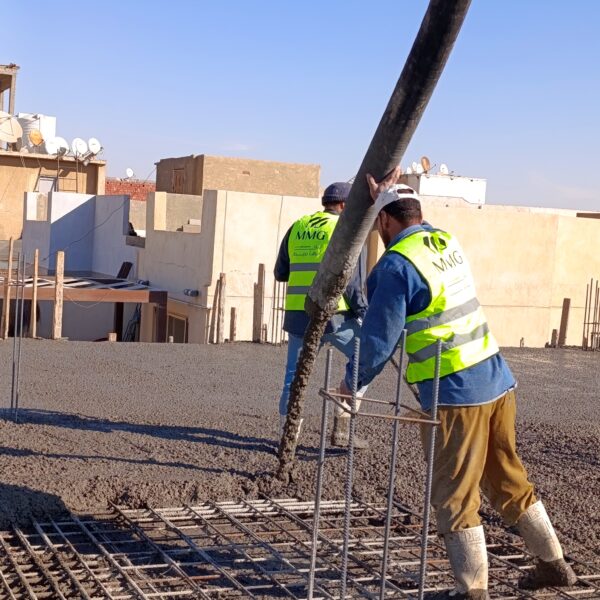 Trashed 1768899821 IMG 20251218 135923