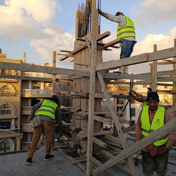 Trashed 1768899824 IMG 20251215 162345