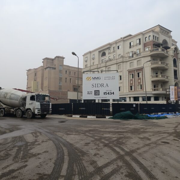 Trashed 1768899824 IMG 20251216 100848