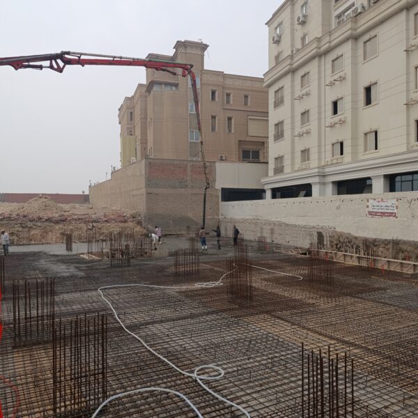 Trashed 1768899825 IMG 20251216 100446