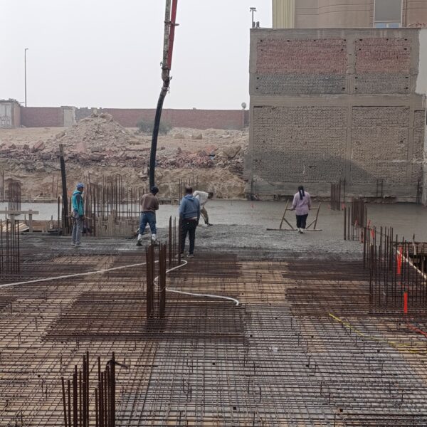 Trashed 1768899827 IMG 20251216 102635