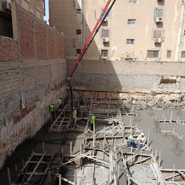 IMG 20260404 141436 (1)