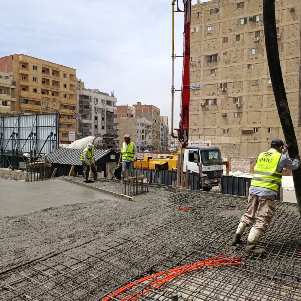 IMG 20260415 113513