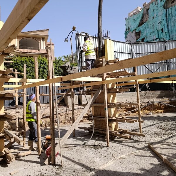 IMG 20260426 163214