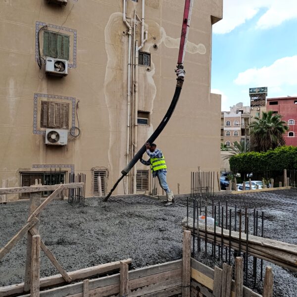 IMG 20260505 105849