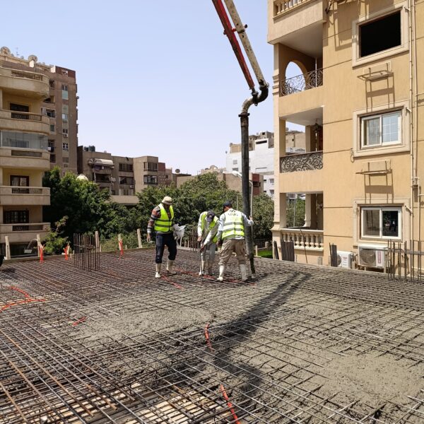 IMG 20260516 115025