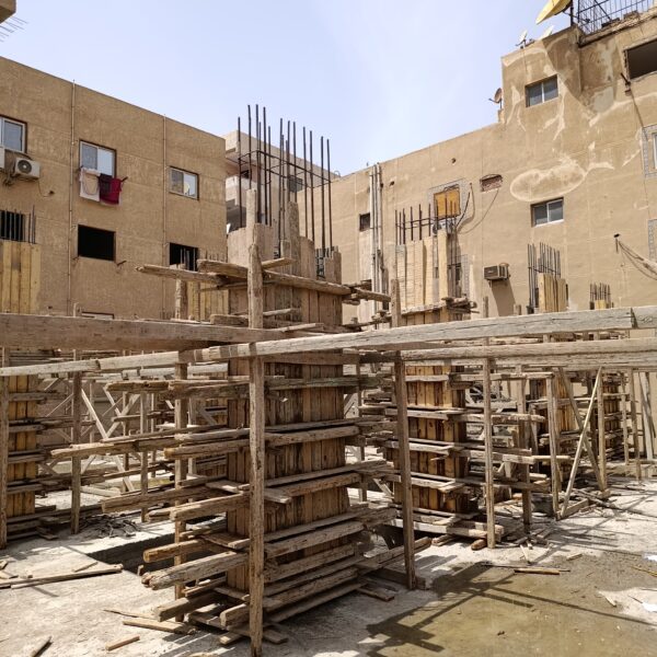 IMG 20260519 140700