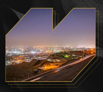 Why Living in Mokattam Is a Smart Choice in 2026