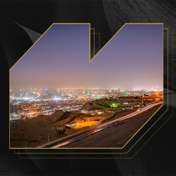 Why Living in Mokattam Is a Smart Choice in 2026