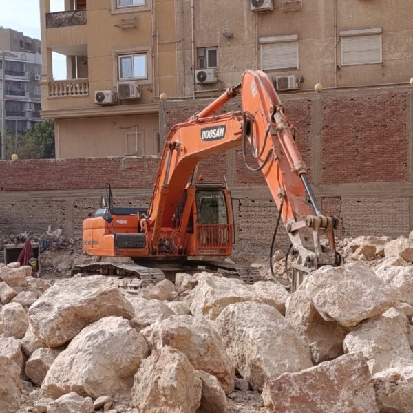 WhatsApp Image 2026 01 26 at 1 54 14 PM (1)