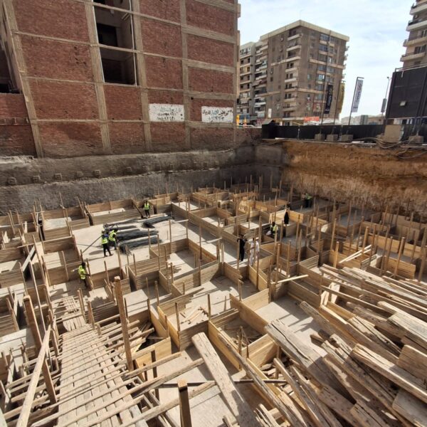 WhatsApp Image 2026 02 12 at 2 12 15 PM (5)