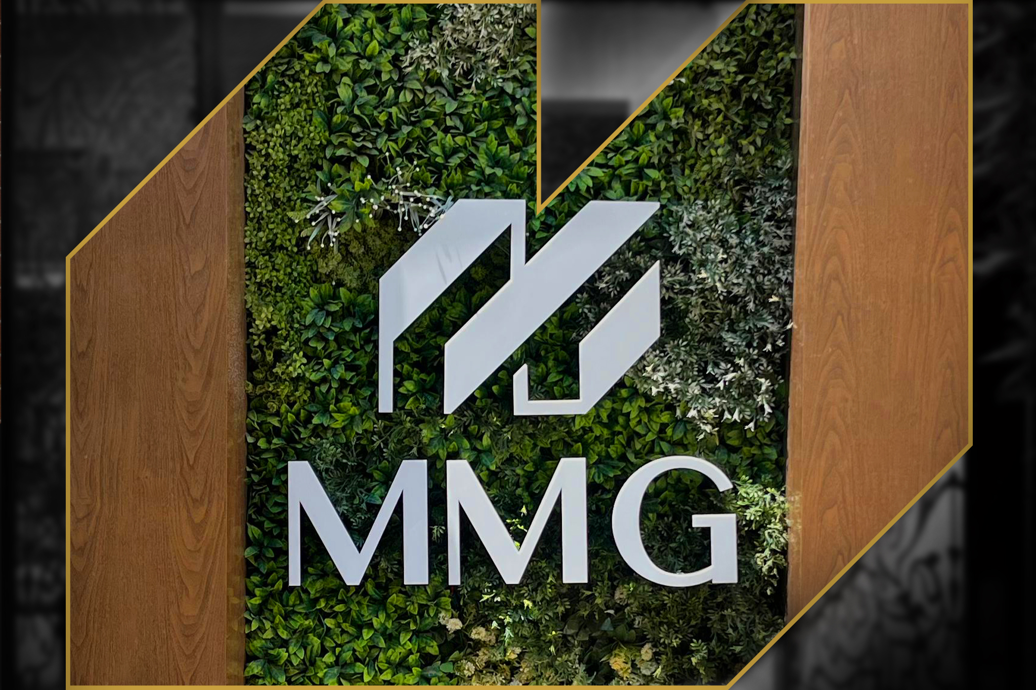 الرئيسية - معمار مصر جروب MMG الرئيسية معمار مصر جروب MMG