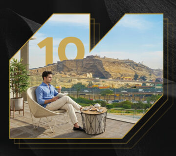 10 نصائح jpg 360x320