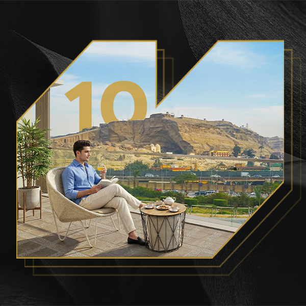 10 نصائح.jpg 10 نصائح jpg