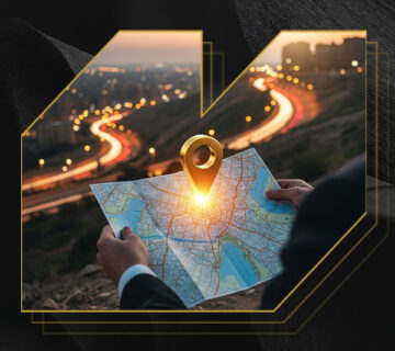 افضل استثمار jpg 360x320