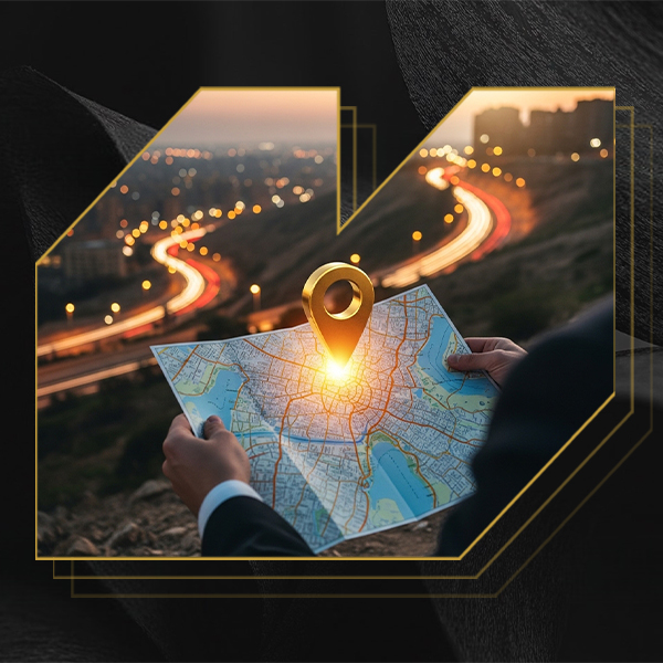 افضل استثمار.jpg افضل استثمار jpg