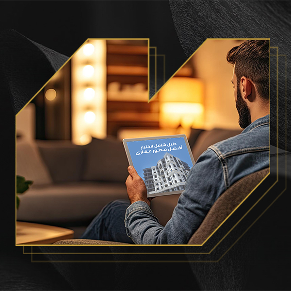 دليل شامل.jpg دليل شامل jpg